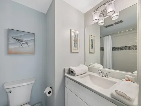 1155 Reef Road Vero Beach FL 32963