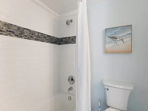 1155 Reef Road Vero Beach FL 32963