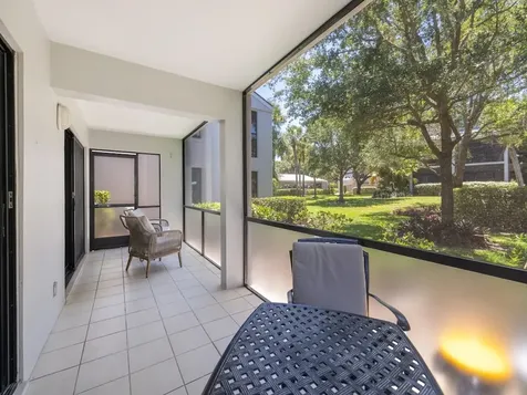 1155 Reef Road Vero Beach FL 32963