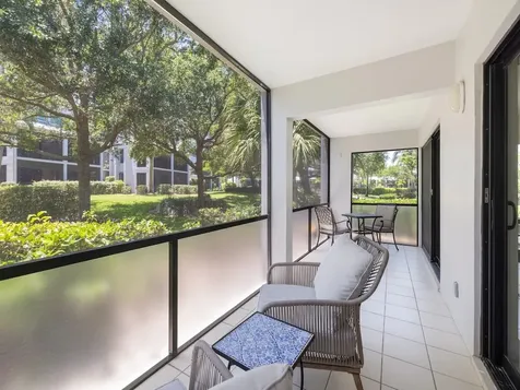 1155 Reef Road Vero Beach FL 32963