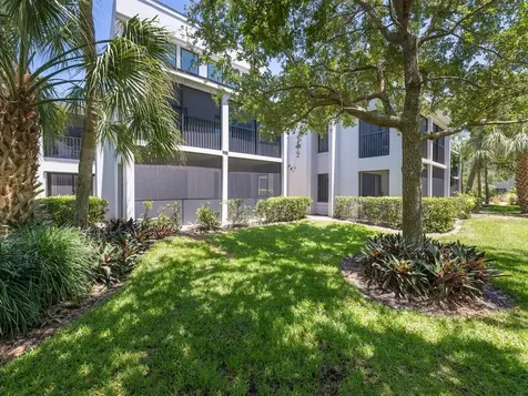 1155 Reef Road Vero Beach FL 32963