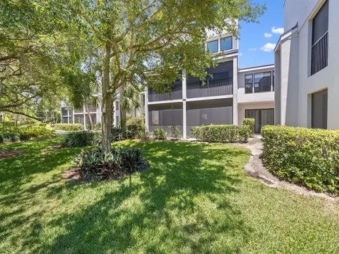 1155 Reef Road Vero Beach FL 32963