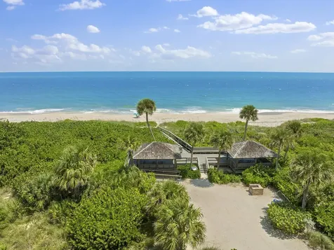 1155 Reef Road Vero Beach FL 32963