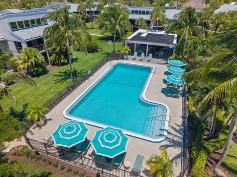 1155 Reef Road Vero Beach FL 32963