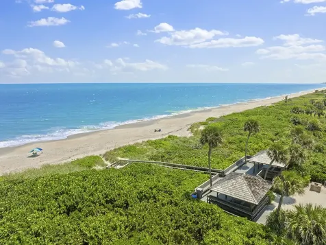 1155 Reef Road Vero Beach FL 32963