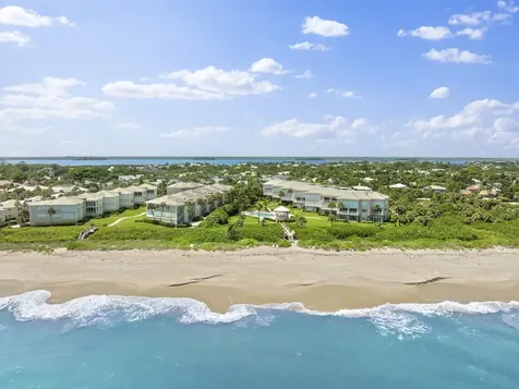 1155 Reef Road Vero Beach FL 32963