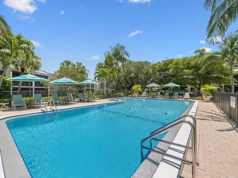 1155 Reef Road Vero Beach FL 32963