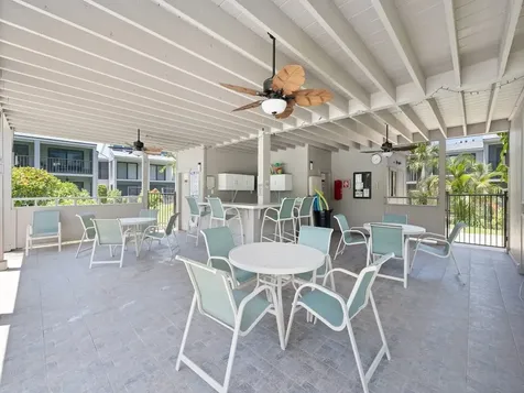 1155 Reef Road Vero Beach FL 32963