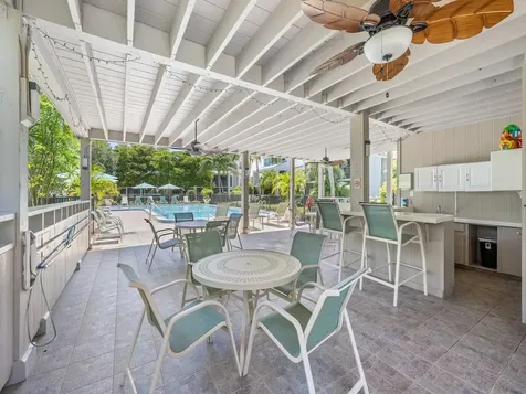 1155 Reef Road Vero Beach FL 32963
