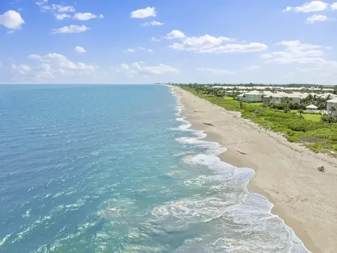 1155 Reef Road Vero Beach FL 32963