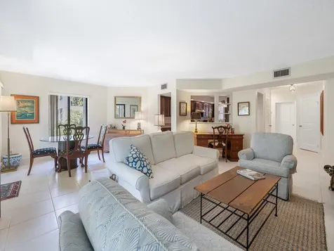 1155 Reef Road Vero Beach FL 32963