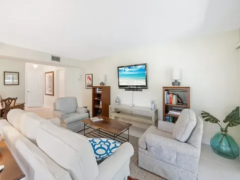 1155 Reef Road Vero Beach FL 32963