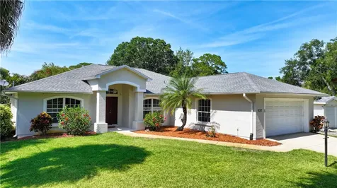 632 Dempsey Avenue Sebastian FL 32958