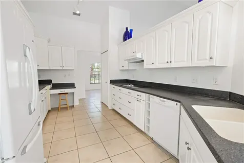 632 Dempsey Avenue Sebastian FL 32958