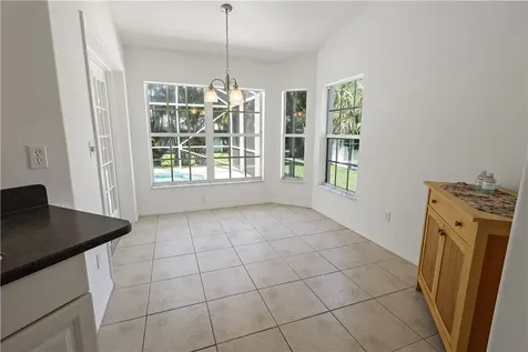 632 Dempsey Avenue Sebastian FL 32958