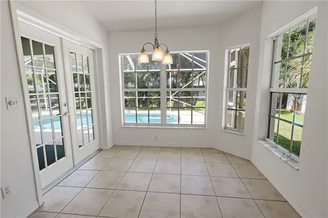 632 Dempsey Avenue Sebastian FL 32958