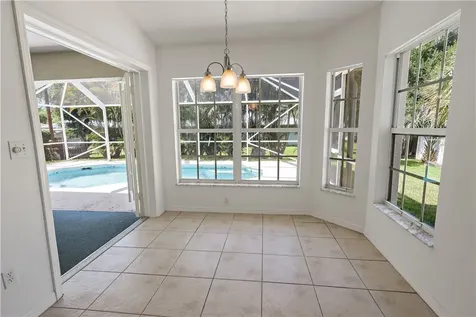 632 Dempsey Avenue Sebastian FL 32958