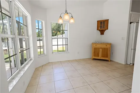 632 Dempsey Avenue Sebastian FL 32958