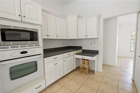 632 Dempsey Avenue Sebastian FL 32958