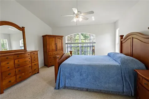 632 Dempsey Avenue Sebastian FL 32958