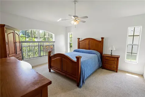632 Dempsey Avenue Sebastian FL 32958