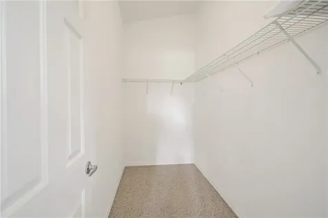 632 Dempsey Avenue Sebastian FL 32958