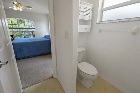 632 Dempsey Avenue Sebastian FL 32958
