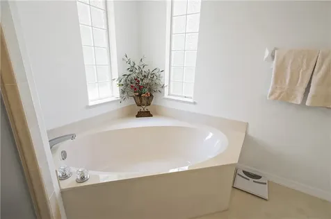 632 Dempsey Avenue Sebastian FL 32958