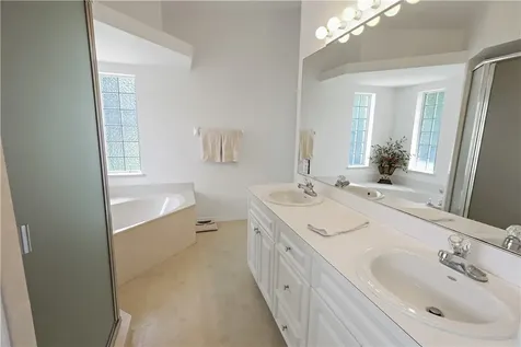 632 Dempsey Avenue Sebastian FL 32958