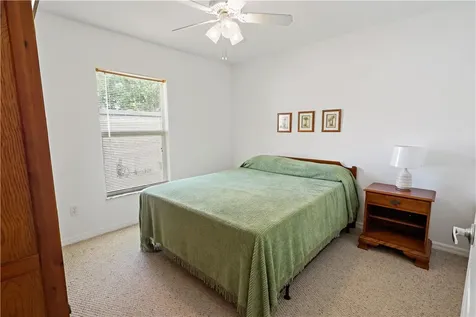 632 Dempsey Avenue Sebastian FL 32958