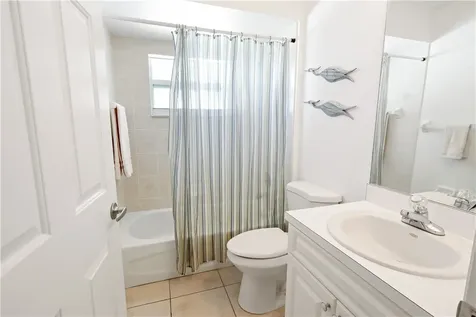 632 Dempsey Avenue Sebastian FL 32958