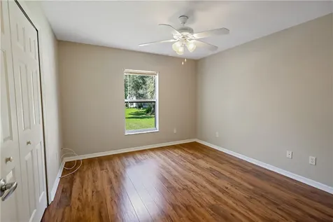 632 Dempsey Avenue Sebastian FL 32958
