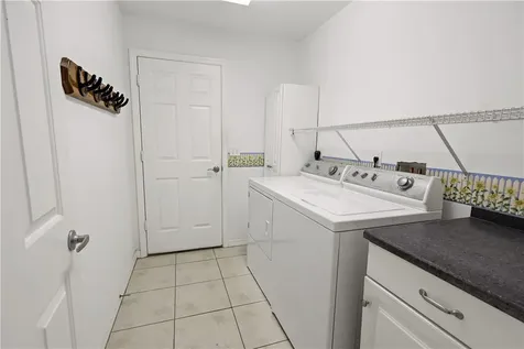 632 Dempsey Avenue Sebastian FL 32958