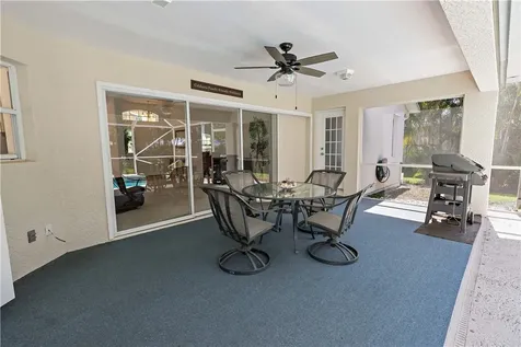 632 Dempsey Avenue Sebastian FL 32958