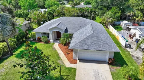 632 Dempsey Avenue Sebastian FL 32958