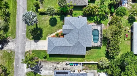 632 Dempsey Avenue Sebastian FL 32958