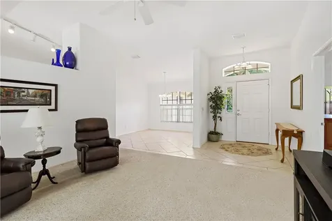 632 Dempsey Avenue Sebastian FL 32958