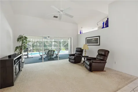 632 Dempsey Avenue Sebastian FL 32958