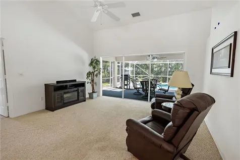632 Dempsey Avenue Sebastian FL 32958