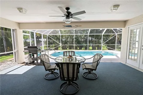 632 Dempsey Avenue Sebastian FL 32958
