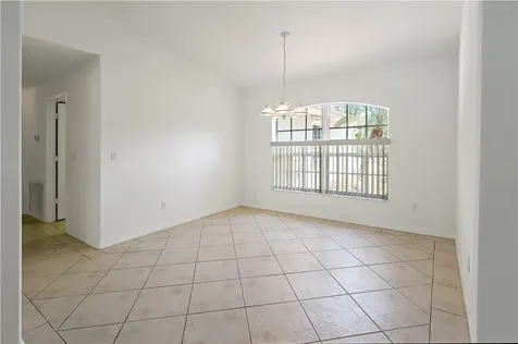 632 Dempsey Avenue Sebastian FL 32958