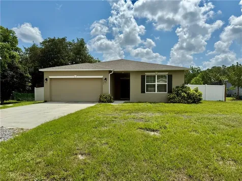 8646 102nd Avenue Vero Beach FL 32967