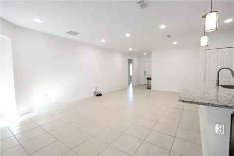 8646 102nd Avenue Vero Beach FL 32967