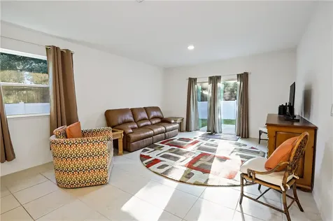 8646 102nd Avenue Vero Beach FL 32967