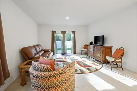 8646 102nd Avenue Vero Beach FL 32967