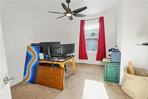 8646 102nd Avenue Vero Beach FL 32967