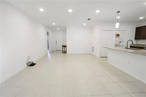 8646 102nd Avenue Vero Beach FL 32967