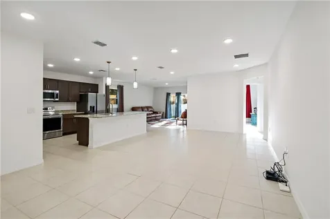 8646 102nd Avenue Vero Beach FL 32967