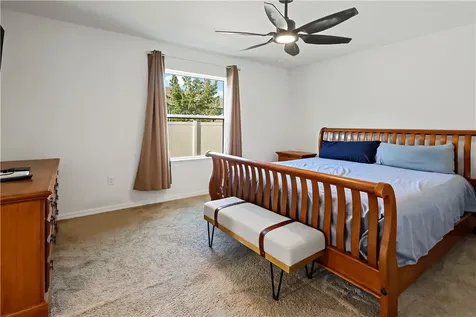 8646 102nd Avenue Vero Beach FL 32967