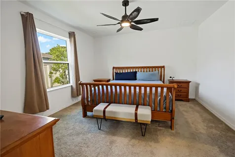 8646 102nd Avenue Vero Beach FL 32967